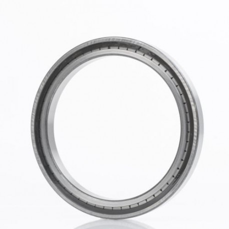 Roulement à rouleaux cylindriques SL181860 BR ID 300mm AD 380mm larg. 38mm INA 