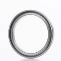 Roulement à rouleaux cylindriques SL181860 BR ID 300mm AD 380mm larg. 38mm INA 