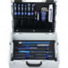Assortiment d'outils universel 44 pièces L-BOXX PROMAT 