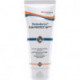 Crème protection pour les mains anti-UV Stokoderm® Sun Protect 50 PURE 100 ml no (Par 12)