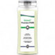 Nettoyant pour les mains Estesol Premium PURE 2 l liquide. sans savon. non parfu 