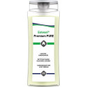 Nettoyant pour les mains Estesol Premium PURE 2 l liquide. sans savon. non parfu 