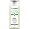Nettoyant pour les mains Estesol Premium PURE 2 l liquide. sans savon. non parfu 