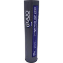 Graisse de longue durée TOP 2050 jaune 400 g cartouche KAJO (Par 24)