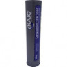Graisse de longue durée TOP 2050 jaune 400 g cartouche KAJO (Par 24)