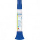 Colle cyanoacrylate VA 1401 30 g liquide incolore et clair système Pen WEICON (Par 20)