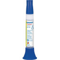 Colle cyanoacrylate VA 1401 30 g liquide incolore et clair système Pen WEICON (Par 20)