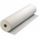 Feutre de protection/de couverture Haftliner Classic longueur 50 x largeur 1 m p 