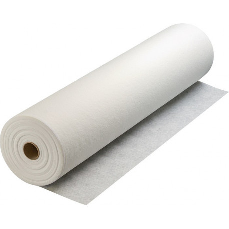 Feutre de protection/de couverture Haftliner Classic longueur 50 x largeur 1 m p 