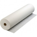 Feutre de protection/de couverture Haftliner Classic longueur 50 x largeur 1 m p 
