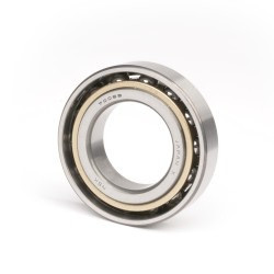 SCHKG 7322 BJPUA FAG ID 110mm AD 240mm Breite50mm