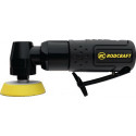 Polisseuse pneumatique RC 7602 Mini 50 mm 4500 min-¹ 0 mm RODCRAFT 
