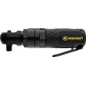 Tournevis à cliquet à air comprimé RC 3203 Mini 10 mm (3/8 po.) A4 pans 50 Nm RO 