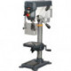 Perceuse d'établi DQ 20 V 16 (S235JR) mm MK 2 450-2 500 min-¹ OPTI-DRILL 