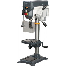 Perceuse d'établi DQ 20 V 16 (S235JR) mm MK 2 450-2 500 min-¹ OPTI-DRILL 