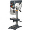 Perceuse d'établi DQ 20 V 16 (S235JR) mm MK 2 450-2 500 min-¹ OPTI-DRILL 