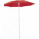 Écran de champ 200 cm polyester env. 190 g/m² 1520 x 170 x 120 mm 4.3 kg NESTLE 