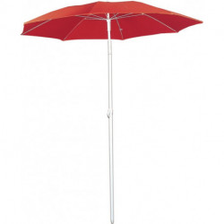 Écran de champ 200 cm polyester env. 190 g/m² 1520 x 170 x 120 mm 4.3 kg NESTLE 