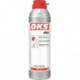 Dérouillant actif OKS 661 250 ml bombe aérosol OKS (Par 12)