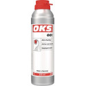 Dérouillant actif OKS 661 250 ml bombe aérosol OKS (Par 12)