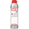 Dérouillant actif OKS 661 250 ml bombe aérosol OKS (Par 12)