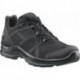 Chaussure de loisirs BE Athletic 2.1 GTX low pointure 7(41) noire microfibre/tex 
