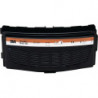 Filter TR-6110E A1P EN 12941 f.TR600/800 3M