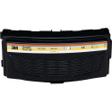 Filter TR-6130 E ABE1P EN 12941 f.TR600/800 3M