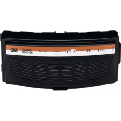 Filter TR-6310E A2P EN 12941 f.TR600/800 3M