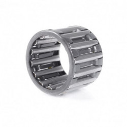 Roulement à aiguilles et cage K20-28-20 ID 20mm AD 28mm largeur 20mm INA 