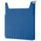 Trieur mural BIG Module d'installation bleu l262xP42xH302mm EICHNER