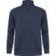 Sweat shirt Taille XL navy PROMODORO 