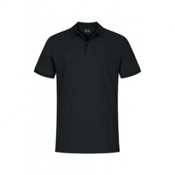 Polo homme EXCD Taille L charcoal PROMODORO 