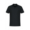 Polo homme EXCD Taille XXL charcoal PROMODORO 