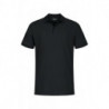 Polo homme EXCD Taille XXL charcoal PROMODORO 