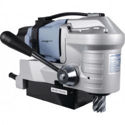 Carotteuse magnétique MAGPRO 35 compacte 12-35mm Weldon 1100 W JEPSON 