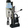 Carotteuse MAGPRO 80 4S 12-80mm 16x140/32x270mm Weldon 1600 W JEPSON 