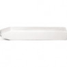 Craie Classic blanche L90xL12xH12mm 12 pièces / boîte PICA 