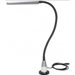 Lampe de travail / de machine silhouette 10 W 960 lm BAUER & BÖCKER 