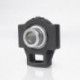 Boîtier de serrage UCT318 D1 NTN 90mm NTN 