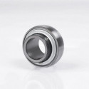 Roulement d'insertion UCX16 D1 NTN ID 80mm OD 150mm larg. 85,7 mm NTN 