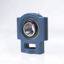 Boîtier de serrage UKT213 D1 NTN 65mm AD 120mm B.40mm 