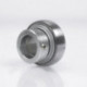 Roulement de broche JELS208-108 D1NRW3 ID 40mm NTN 