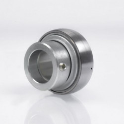 Roulement de broche JELS208-108 D1NRW3 ID 40mm NTN 