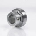 Roulement de broche JELS208-108 D1NRW3 ID 40mm NTN 