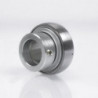 Roulement de broche JELS208-108 D1NRW3 ID 40mm NTN 