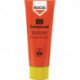 Pâte à tarauder RTD Compound 50 g tube ROCOL (Par 12)