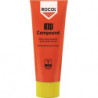 Pâte à tarauder RTD Compound 50 g tube ROCOL (Par 12)