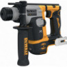 Marteau perforateur sans fil DCH 172 NT 18 V 16 mm 1.4 J SDS-plus DEWALT 