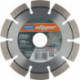 Disque diamanté 4 x 4 Explorer D. 125 mm perçage de 22.23 mm pour me 